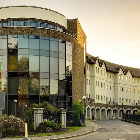 The Millrace Hotel Leisure Club & Spa Bunclody Zewnętrze zdjęcie