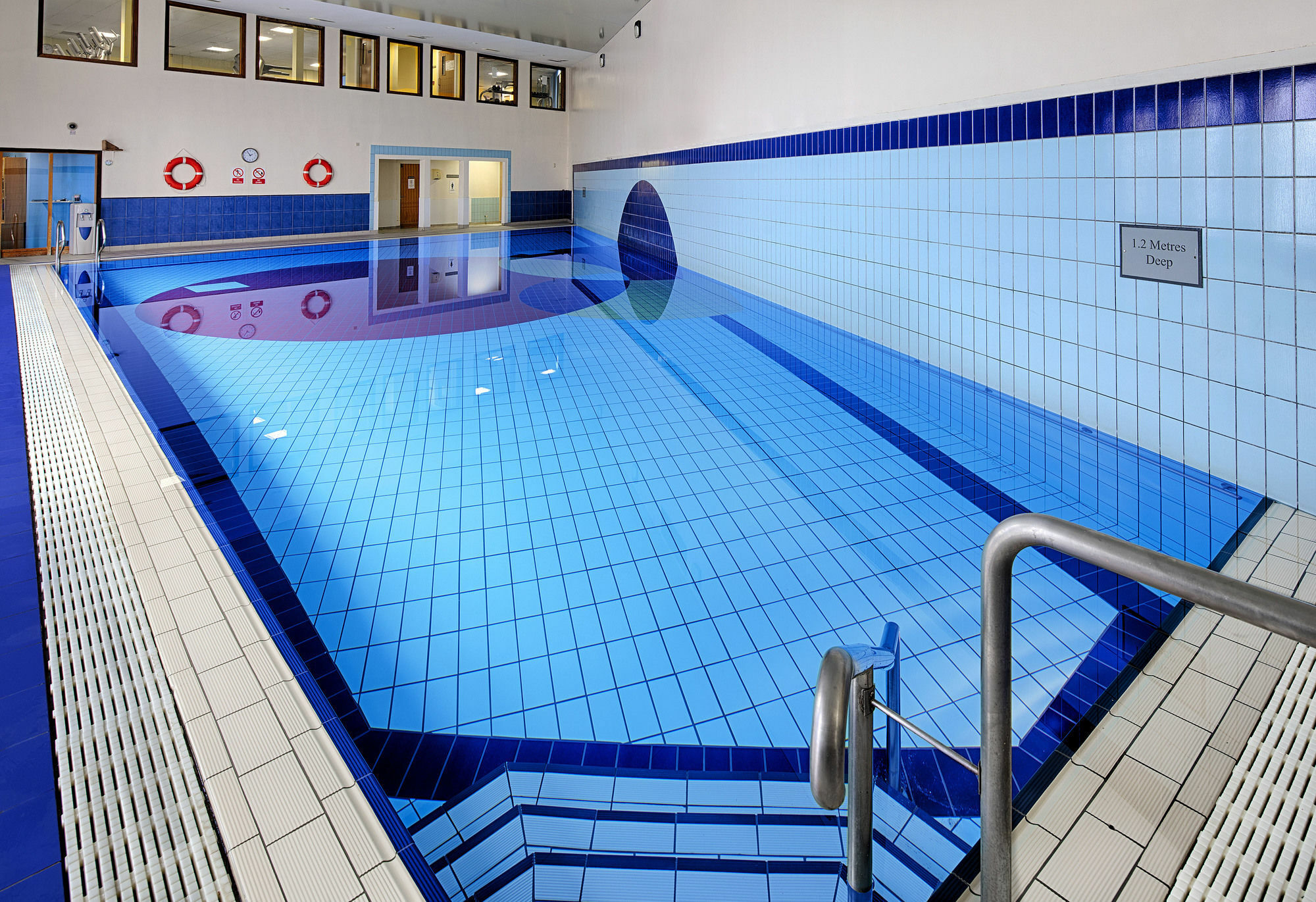 The Millrace Hotel Leisure Club & Spa Bunclody Zewnętrze zdjęcie
