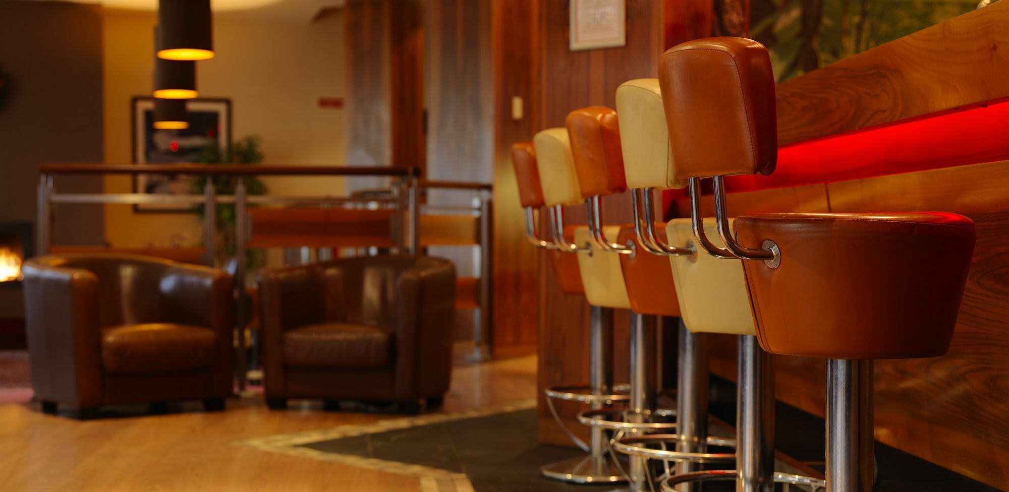 The Millrace Hotel Leisure Club & Spa Bunclody Zewnętrze zdjęcie